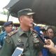 Korem 032 Wirabraja turunkan personel bantu pemadaman karhutla Riau