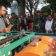 Korem 032/Wirabraja Tawarkan Solusi untuk Kekurangan Air Bersih