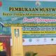 Muswil IPM Sumbar XXI Resmi Dibuka di Solok, Ini Pesan Mendikbud Muhadjir Effendy