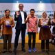 Trinseo Indonesia dan ADUPI Luncurkan Program Daur Ulang