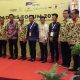 150 Peserta dari Jepang dan Kawasan Asean Hadiri Forum Pemimpin di Bali
