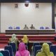 Pemko Payakumbuh Gelar Rapat Persiapan Penilaian Adipura Tahun 2019