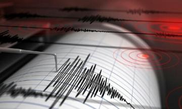 Gempa Hari Ini, BMKG Catat Dua Gempa di Dua Wilayah Berbeda, Pasbar dan Mentawai