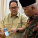 BRI Syariah Siap Dukung Program Walikota Padang
