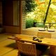 Hoshino Resorts Kenalkan Wisata Musim Gugur