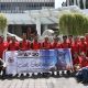 Inovator Semen Padang Raih Prestasi di Ajang APQO-IC Bali