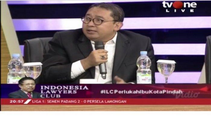 fadli-zon-hadir-dalam-indonesia-lawyer-club-ilc-tvone
