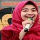 Pendatang Baru Anggita Solois Warnai Industri Musik Indonesia dengan Single Hilang
