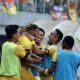Semen Padang harapkan suporter penuhi stadion di dua laga kandang