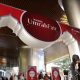 Telkomsel Umrah Fair Digelar di 13 Kota
