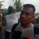Tim sepak bola Pra PON Sumbar matangkan persiapan jelang Porwil di Bengkulu