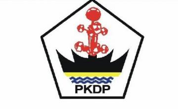 Kapolda Sumbar Fakhrizal akan Hadiri Pelantikan Pengurus PKDP Solok