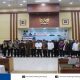 ICMI Padang Panjang Gelar Seminar Pra Silatnas 2019