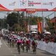 Ismael Grospe Rajai Etape III Tour de Singkarak 2019