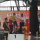 Jesse Ewart jawara Tour de Singkarak 2019