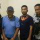 Kejati Sumbar tangkap buronan kasus korupsi Solok di Yogyakarta