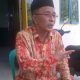 Mantan Anggota DPR RI Refrizal Siap Bertarung di Pilkada Padang Pariaman