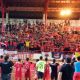 Masihkah ada peluang Semen Padang FC bertahan di Liga 1?