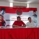 PDI Perjuangan Sumatera Barat   buka pendaftaran calon kepala daerah, ini syaratnya