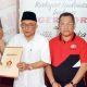 Pilkada Padang Pariaman, Refrizal Jalin Komunikasi dengan Sejumlah Parpol
