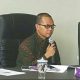 Tidak Buka Pendaftaran, PKS Usung Kader Hadapi Pilkada 50 Kota