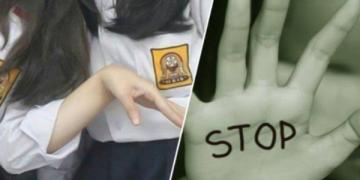 Diduga Lakukan Pelecehan Seksual, Oknum Guru SMP di Pessel Diringkus Polisi
