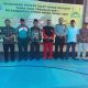 Madrasah Thawalib Tanjung Limau Simabur, Gelar Kejuaraan Silat Tingkat Kabupaten