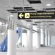 Berdaya tampung 5,7 juta penumpang, terminal baru Bandara Minangkabau resmi beroperasi Februari 2020