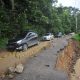 Kemensos salurkan bantuan banjir bandang Solok Selatan