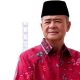 Ketua DPD Organda Sebut Nasrul Abit Berhasil Pimpin Sumbar