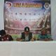 Persidi IDI keluar sebagai juara Grup B usai tundukkan PSBL Langsa
