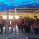 Polisi Mediasi Warga Dan Pengurus Masjid Terkait Masalah Hewan Kurban Lepas di Mentawai