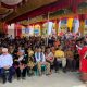 Festival Budaya Di Situjuah Batua Sukses, Putaran Uang Mencapai 2,4 M