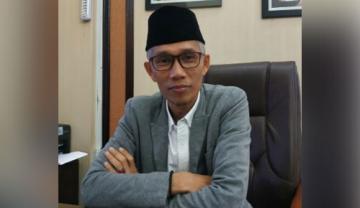 Diusulkan Ustaz Abdul Somad Padang Bakal Bentuk Satpol PP Syariah