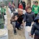 ACT galang donasi bantu warga Suriah hadapi musim dingin di pengungsian di tengah konflik