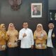Senator Sumbar minta pemerintah pusat tanggulangi iuran 26 ribu peserta JKN-KIS di Mentawai