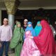 Wisatawan muslim Cina minta maaf buat Sumbar resah