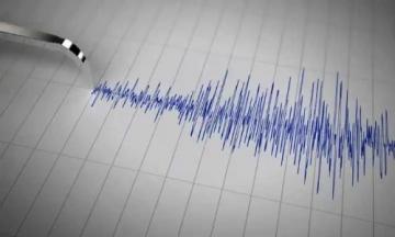 Mentawai Diguncang Gempa Namun Tak Berpotensi Tsunami