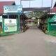 SMAN1 Kecamatan V Koto Kampung Dalam Terus Berbenah Tingkatkan Prestasi