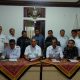 Seluruh Anggota Dewan dari Gerindra Dilarang Kunker Keluar Sumbar
