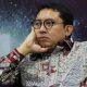 Fadli Zon Kritik Jokowi: New Normal Bisa Jadi New Disaster