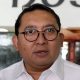 Mahfud MD Singgung RUU Haluan Ideologi Pancasila, Fadli Zon: Enggak Penting Sama Sekali