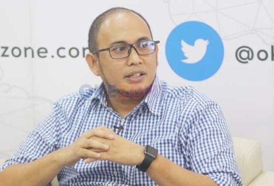 BLT di Padang Dinilai Tak Terealisasi, Ini Instruksi Ketua DPD Gerindra