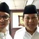 Fadli Zon Sebut Bagian Mana yang Perlu Dikritik dari Kerja Menhan Prabowo