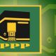 PPP Rekomendasikan Yemmelia – Sadri di Pilkada Bukittinggi