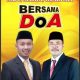 Bersama Arifianof Rajab, DRP Siap Bawa Pessel Maju,Merata Dan Sejahtera – Beritasumbar.com