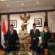 Dapat Penghargaan Bintang Mahaputra Nararya dari Jokowi, Fadli Zon: Ini Penghargaan untuk Rakyat