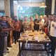 Keluarga Besar IKPS Riau Siap Menangkan RA-RH ~ Beritasumbar