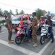 Satpol PP Payakumbuh Giatkan Patroli Gabungan ~ Beritasumbar