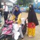 Bansos Beras PKH Mulai Disalurkan Di Kota Payakumbuh – Beritasumbar.com